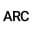 arconline.co.uk icon