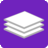 arcoplast.com icon