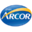 arcor.cl icon