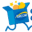 arcorencasa.com logo