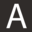 arcos.de logo