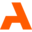 arcosalightweight.com icon