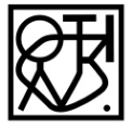 arcosanti.org icon