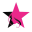 arcosmetici.it icon