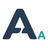 Arcotherm Limited logo