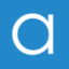 arcpointlabs.com logo