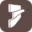 arcqitone.com icon