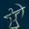 arcqusgroup.com icon