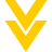 arcraidersmaps.app logo
