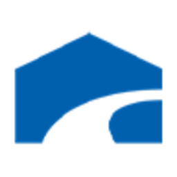 arcrealtyco.com icon