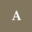 arcresidences.com icon