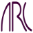 arcrpg.org icon