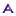 arcsin.se logo