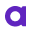 arcsinus.ru icon