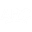 arcsoft.ro icon