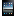 arctablet.com icon