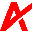arctechpro.com logo