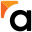 arctera.com icon