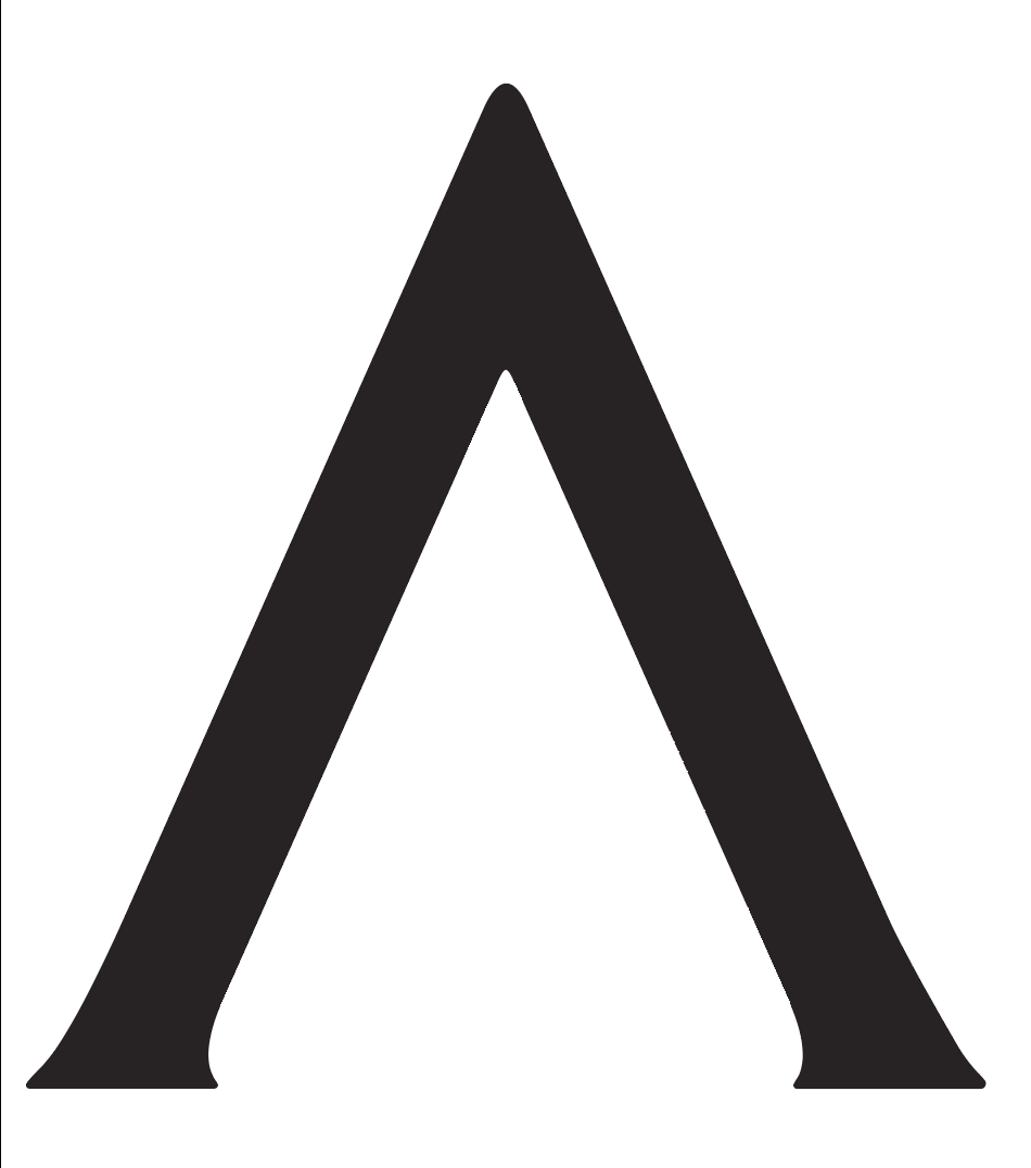 arcteryxacademy.com icon