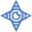 arctic-intelligence.com icon