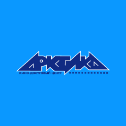 arctic-kino.ru icon