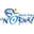 arctic-race-of-norway.com icon