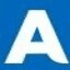 arcticbet.no icon