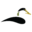 arcticeider.com icon