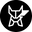 arcticfox.com icon