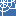 arctichealth.org icon