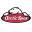 Arctic Hot Tubs Vaughan logo