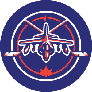 arcticicehockey.com icon