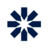 arcticimport.dk icon