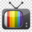 arcticiptv.com icon