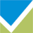 arctick.org icon