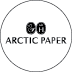 arcticpaper.com icon