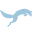 arcticres.com icon