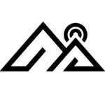 arcticspace.com icon