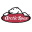 arcticspas.ca icon