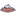 arcticspasonlinestore.com icon