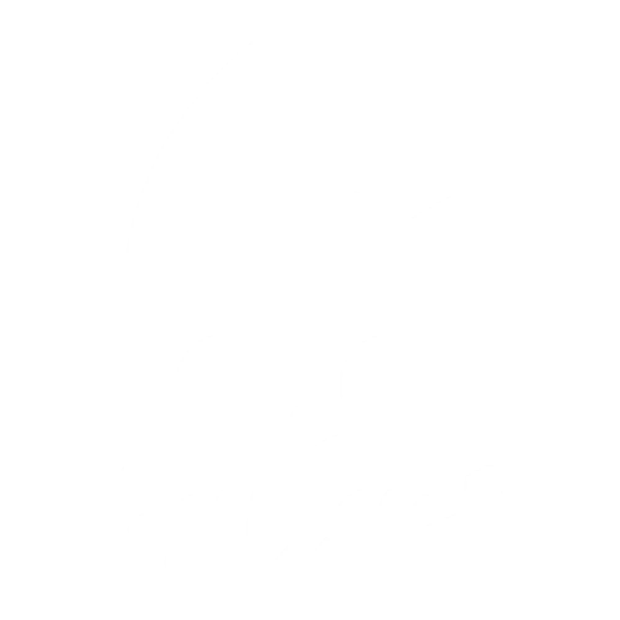 arcticwoof.xyz icon