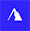 Arctic Zone logo