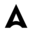 arctive.ch icon