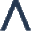 arctosportspartners.net icon