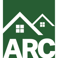 arctracker.com icon