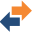 arctrieval.com icon