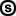 Arcturus Capital logo