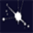 arcturus.ca icon