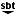 arcturusgroup.it icon