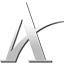 arcturusrx.com logo